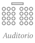 Auditorio
