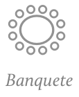 Banquete