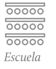 Escuela