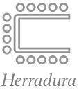 Herradura