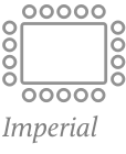Imperial