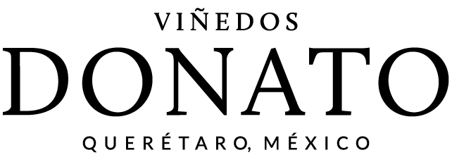 Donato
