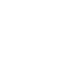 Viñedos Donato